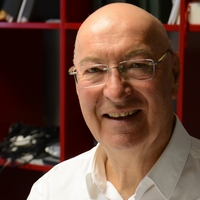 André IZOARD