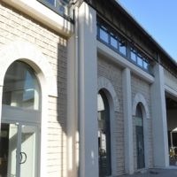 1_ph_la_petite_hall