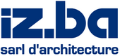 Izba Architecture