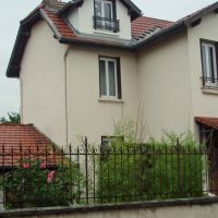 02.apres_1600