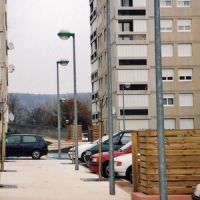 12.PE_apres_800