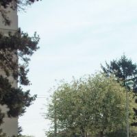 13.PE_apres_800