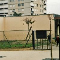 7.PE_apres_800