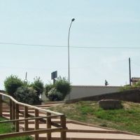 9.PE_apres_800
