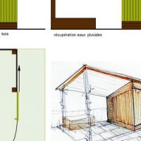 Cabanon_800