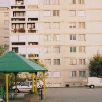 1bPE_avant_800