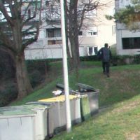 2.PE_avant_800