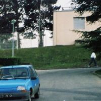 4.PE_avant_800