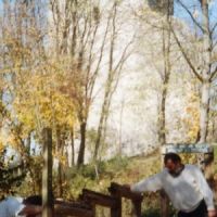 06.moyen_age_800